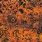 See color option for 8' x 11' 6 Istanbul Rug