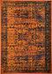 8' x 11' 6 Istanbul Rug thumbnail