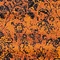 See color option for 7' x 10' Ankara Rug