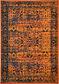 7' x 10' Istanbul Rug thumbnail