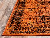 8' x 11' 6 Istanbul Rug thumbnail