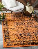 8' x 11' 6 Istanbul Rug thumbnail