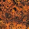 See color option for 5' x 8' Ankara Rug