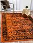 152cm x 245cm Istanbul Rug thumbnail image 10