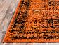 152cm x 245cm Istanbul Rug thumbnail image 11