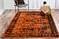 152cm x 245cm Istanbul Rug thumbnail image 12