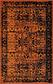 152cm x 245cm Istanbul Rug thumbnail image 9