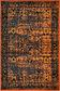 4' x 6' Istanbul Rug thumbnail