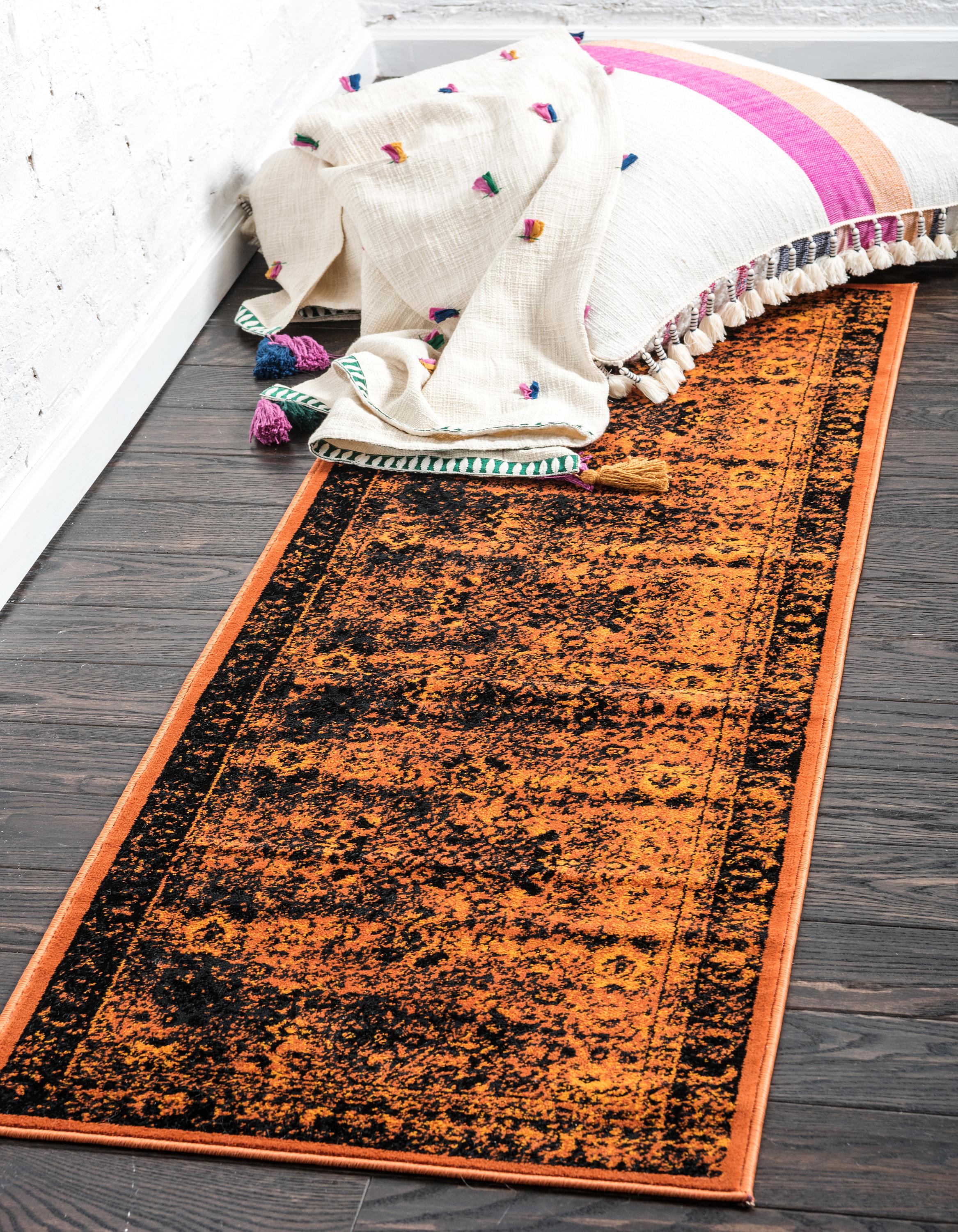 Main image of rug