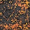 See color option for 2' x 6' Ankara Runner Rug