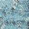 See color option for 13' x 19' 8 Ankara Rug