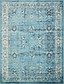 Unique Loom 13' x 19' 8 Imperial Rug thumbnail image 9