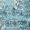 See color option for 10' x 13' Ankara Rug