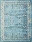 10' x 13' Istanbul Rug thumbnail