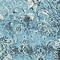 See color option for 8' x 11' 6 Istanbul Rug