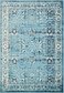 Unique Loom 8' x 11' 6 Imperial Rug thumbnail image 9