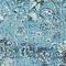 See color option for 7' x 10' Ankara Rug