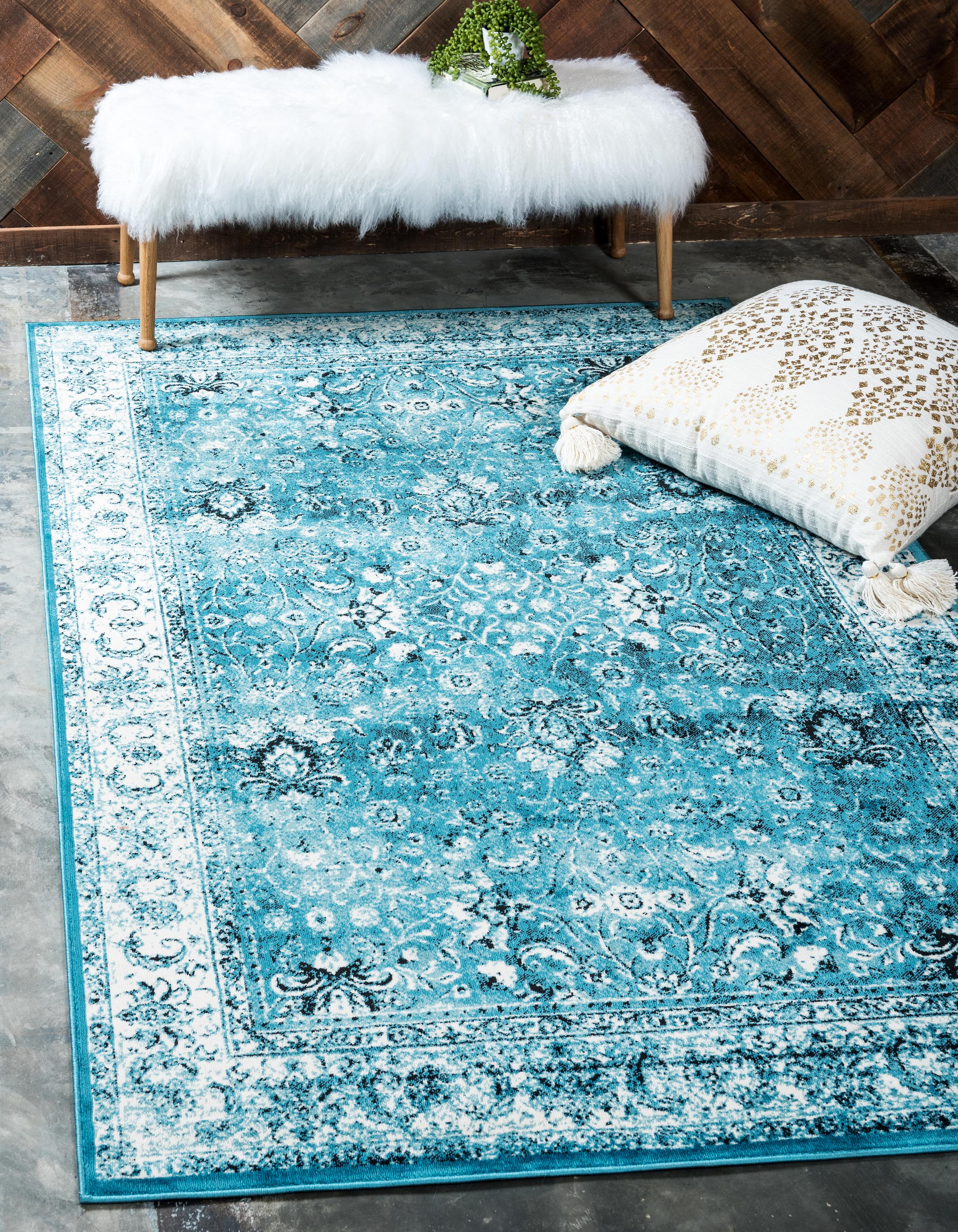Main image of rug