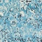 See color option for 4' x 6' Ankara Rug