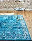 Unique Loom 4' x 6' Imperial Rug thumbnail image 10
