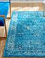 4' x 6' Istanbul Rug thumbnail