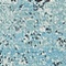 See color option for 3' x 9' 10 Ankara Runner Rug