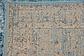 3' x 9' 10 Istanbul Runner Rug thumbnail
