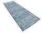 3' x 9' 10 Istanbul Runner Rug thumbnail