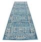 3' x 9' 10 Istanbul Runner Rug thumbnail