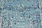 3' x 9' 10 Istanbul Runner Rug thumbnail