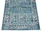 3' x 9' 10 Istanbul Runner Rug thumbnail