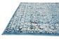 3' x 9' 10 Istanbul Runner Rug thumbnail