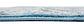 3' x 9' 10 Istanbul Runner Rug thumbnail