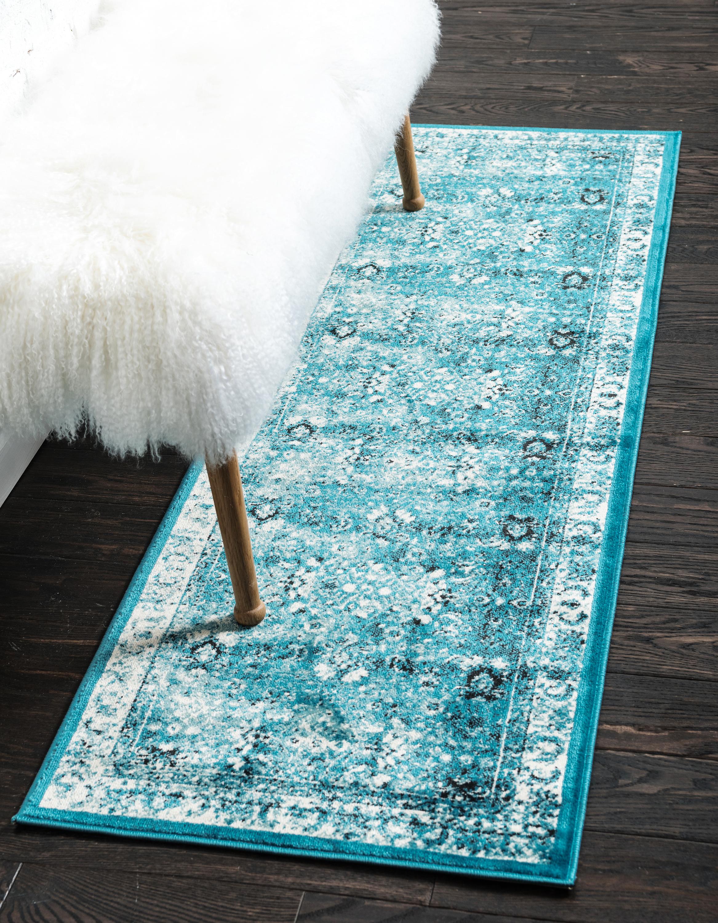 Main image of rug