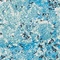 See color option for 2' x 3' Ankara Rug