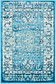 Unique Loom 2' x 3' Imperial Rug thumbnail image 9
