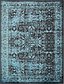 Unique Loom 13' x 19' 8 Imperial Rug thumbnail image 9