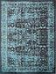 13' x 19' 8 Istanbul Rug thumbnail