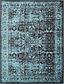 10' x 13' Istanbul Rug thumbnail