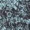 See color option for 8' x 11' 6 Istanbul Rug