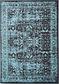 8' x 11' 6 Istanbul Rug thumbnail