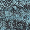 See color option for 7' x 10' Ankara Rug