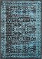Unique Loom 7' x 10' Imperial Rug thumbnail image 9