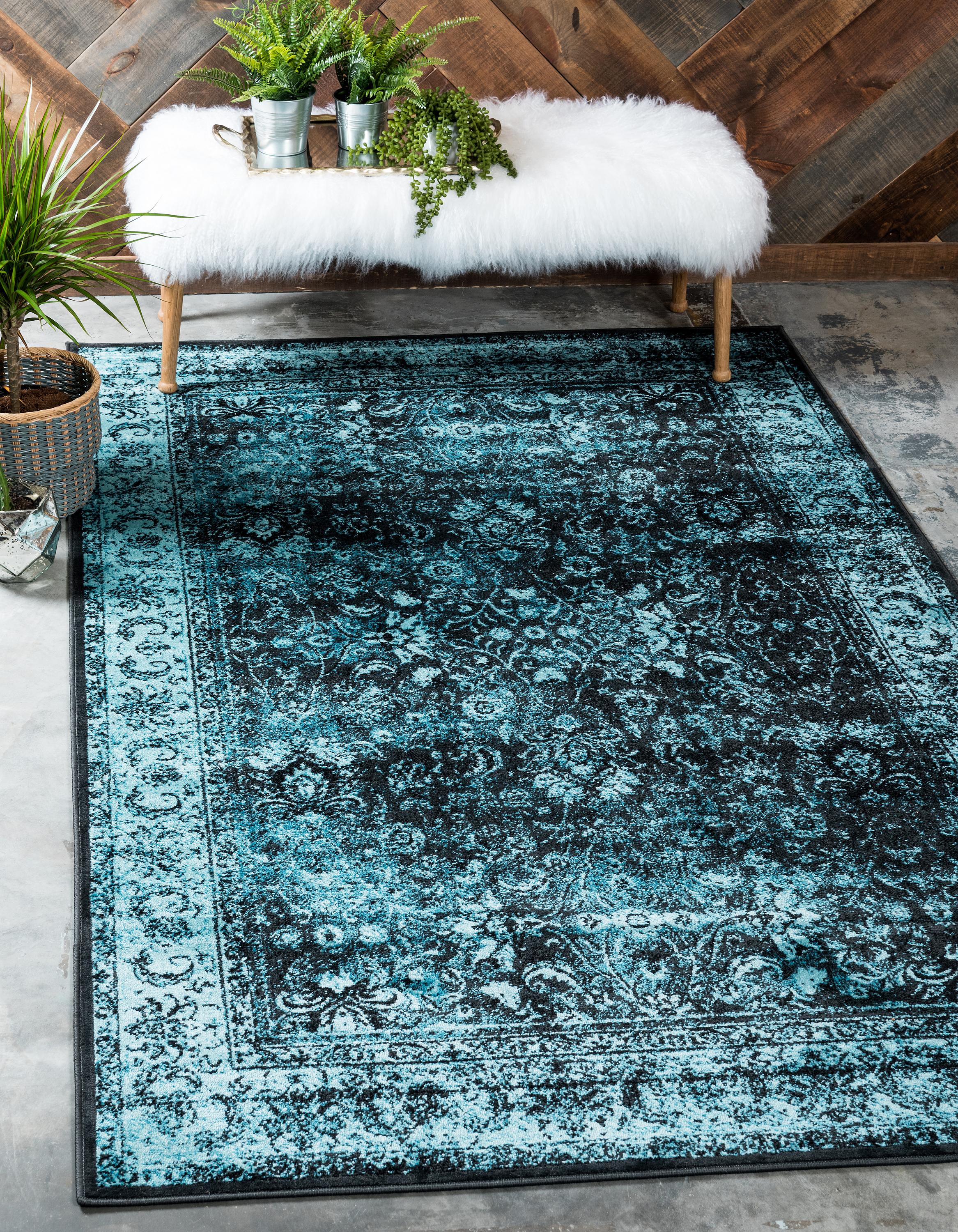 Main image of rug