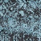 See color option for 5' x 8' Ankara Rug