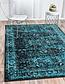5' x 8' Istanbul Rug thumbnail