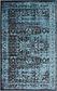 5' x 8' Istanbul Rug thumbnail