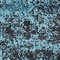 See color option for 4' x 6' Ankara Rug