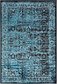Unique Loom 4' x 6' Imperial Rug thumbnail image 9