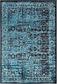 4' x 6' Istanbul Rug thumbnail